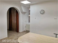 Apartament 2 camere de închiriat – Calea Victoriei, Bloc Capșa, 520€/lună negociabil