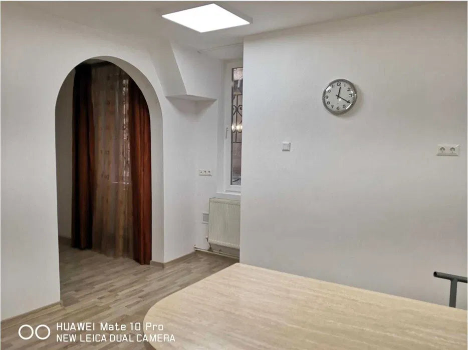 Apartament 2 camere de închiriat – Calea Victoriei, Bloc Capșa, 520€/lună negociabil