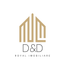 DD Royal Imobiliare – Acasă