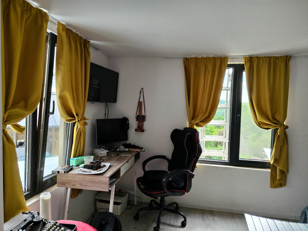 Casă de vânzare în Gorgota, aproape de Târgoviște - 31.000 € (preț nenegociabil)