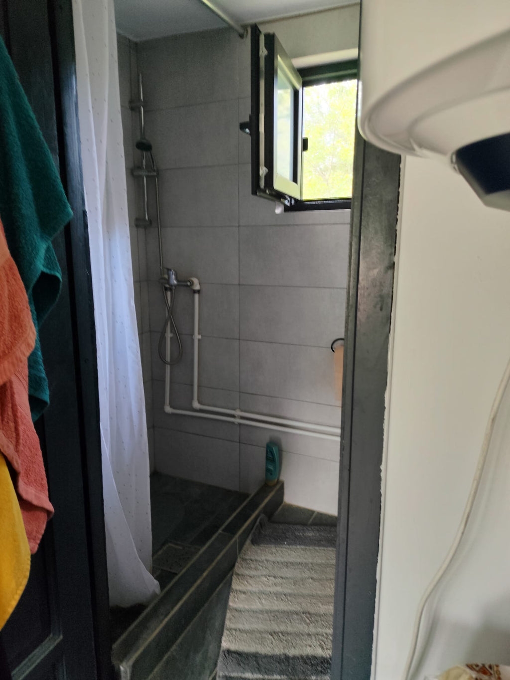 Casă de vânzare în Gorgota, aproape de Târgoviște - 31.000 € (preț nenegociabil)