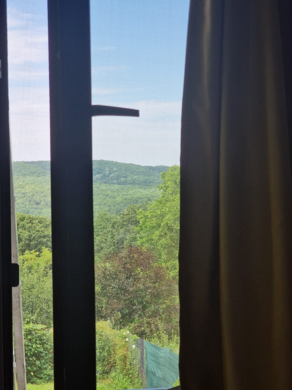 Casă de vânzare în Gorgota, aproape de Târgoviște - 31.000 € (preț nenegociabil)